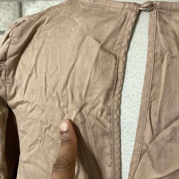 3for$20 Dress with Pockets - Picture 6 of 7